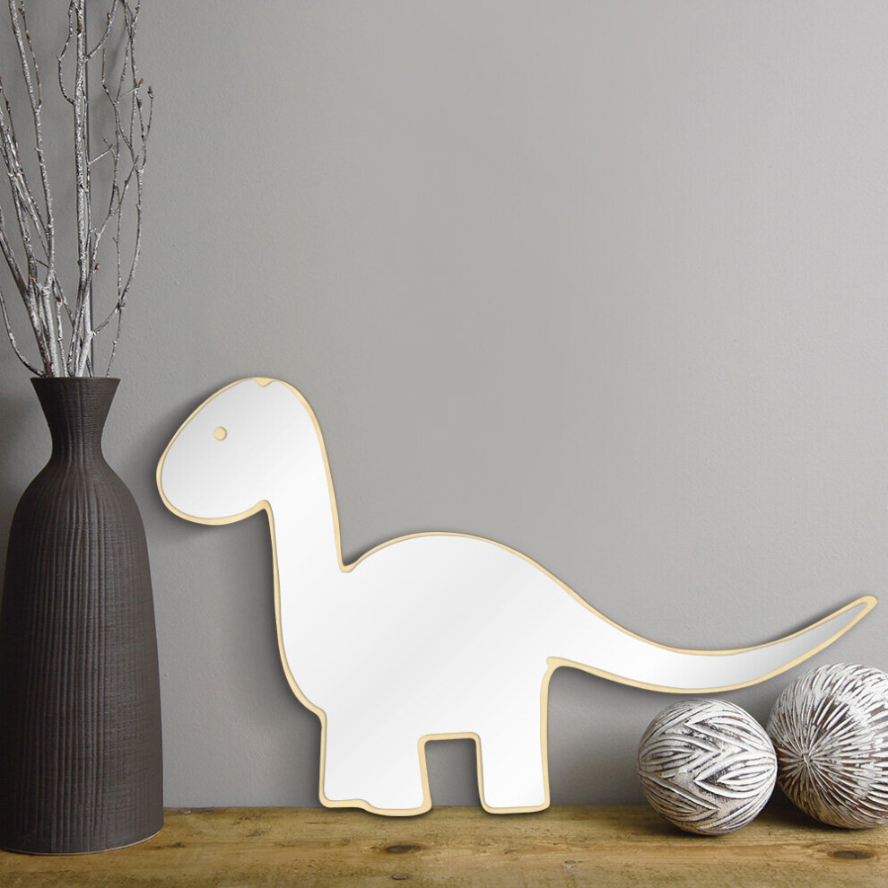 dinosaur-shape-decorative-wall-mirror-animal-dinosaur-wall-decor-hanging-interiors-home-decor-make-up-mirror-kids.jpg