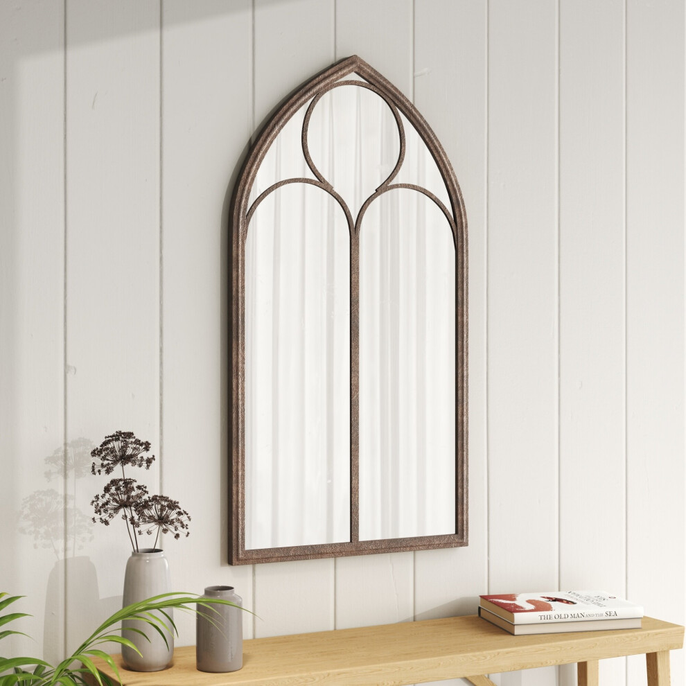 distressed-gold-window-wall-mirror-254871346.jpg