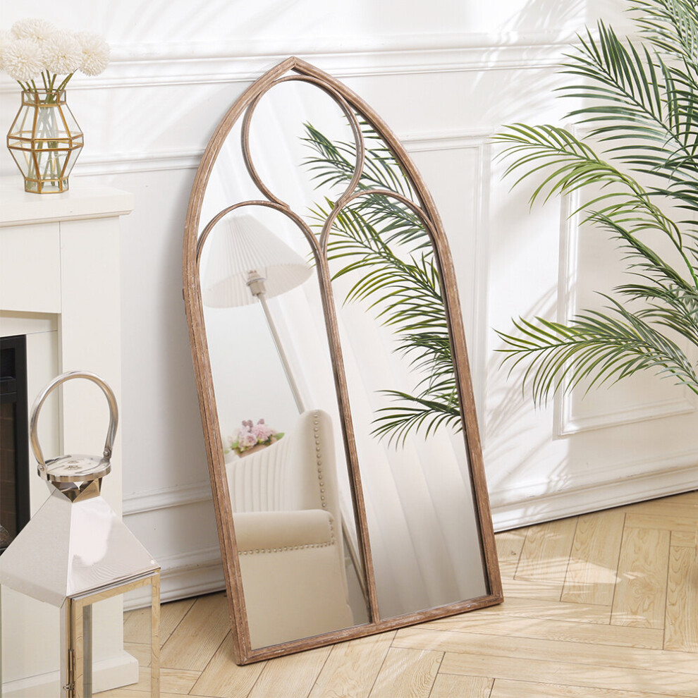 distressed-gold-window-wall-mirror-254871347.jpg