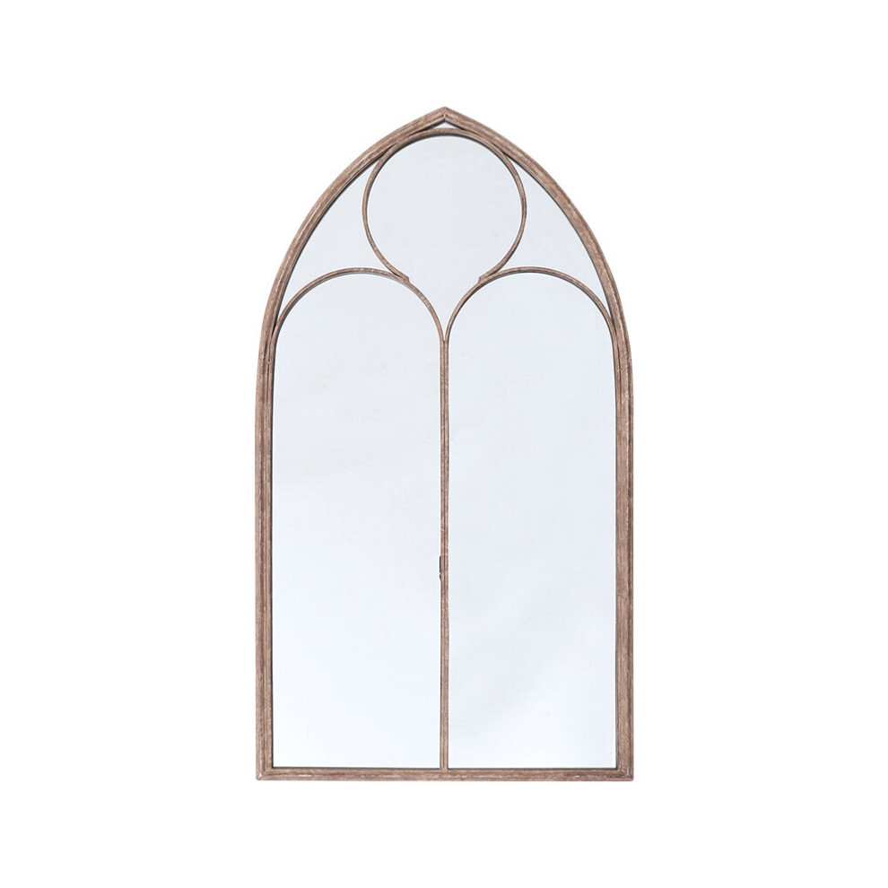 distressed-gold-window-wall-mirror-254871348.jpg