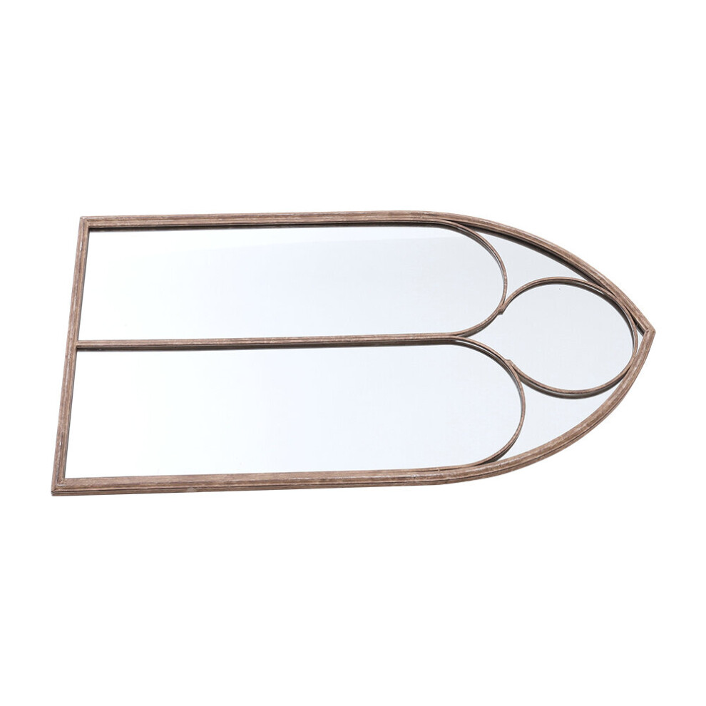 distressed-gold-window-wall-mirror-254871349.jpg
