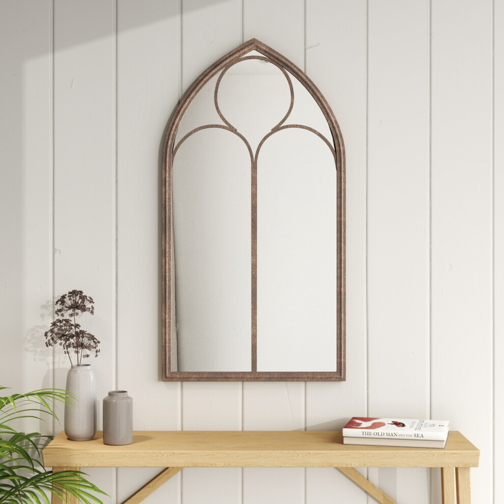 distressed-gold-window-wall-mirror.jpg