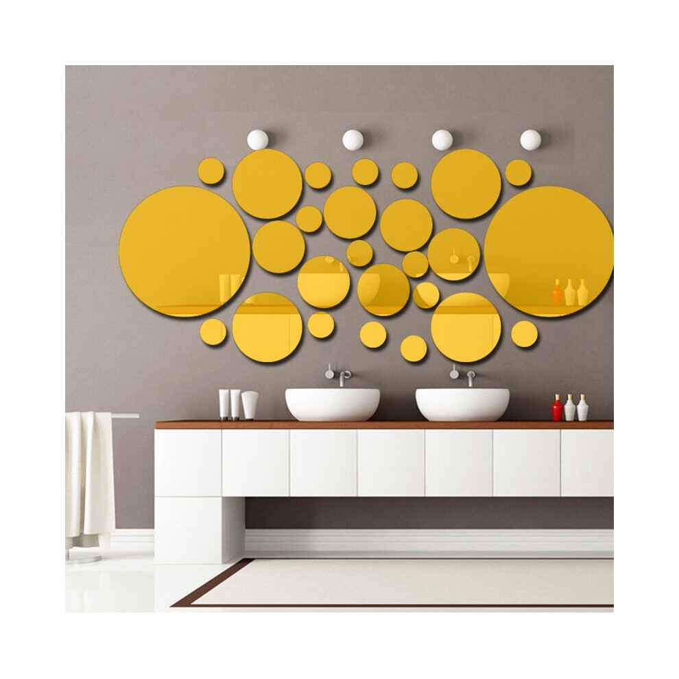 diy-3d-circles-mirror-wall-sticker-crystal-mural-decal-3d-room-paster-home-decor-living-room-mirrored-decorative-sticker-253919588.jpg