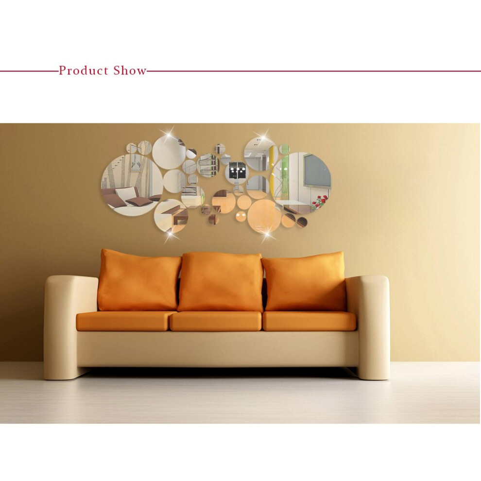 diy-3d-circles-mirror-wall-sticker-crystal-mural-decal-3d-room-paster-home-decor-living-room-mirrored-decorative-sticker-253919590.jpg
