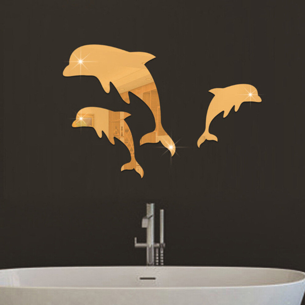 dolphin-ocean-animal-decor-mirror-sticker-decorative-mirrors-irregular-plastic-floor-mirror-bathroom-decor-bedroom-acrylic-253840734.jpg