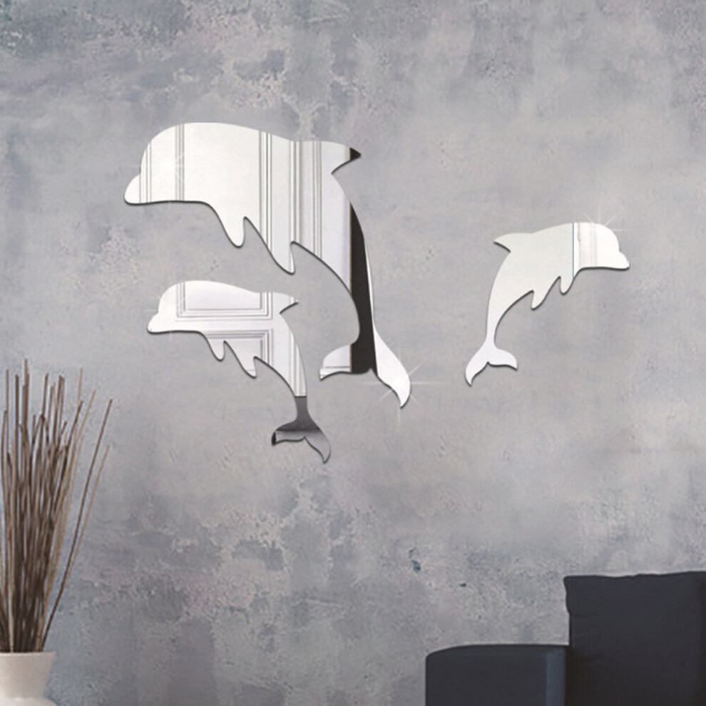 dolphin-ocean-animal-decor-mirror-sticker-decorative-mirrors-irregular-plastic-floor-mirror-bathroom-decor-bedroom-acrylic-253840736.jpg
