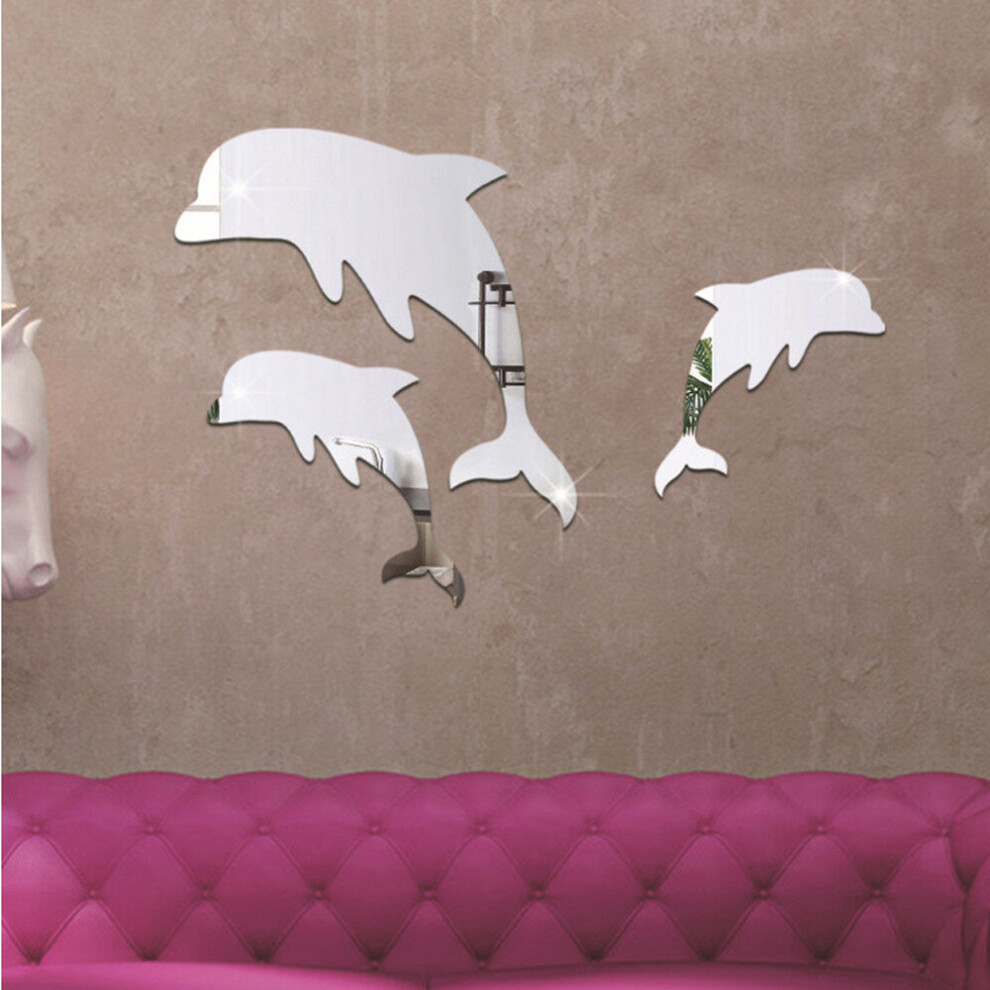 dolphin-ocean-animal-decor-mirror-sticker-decorative-mirrors-irregular-plastic-floor-mirror-bathroom-decor-bedroom-acrylic-253843198.jpg
