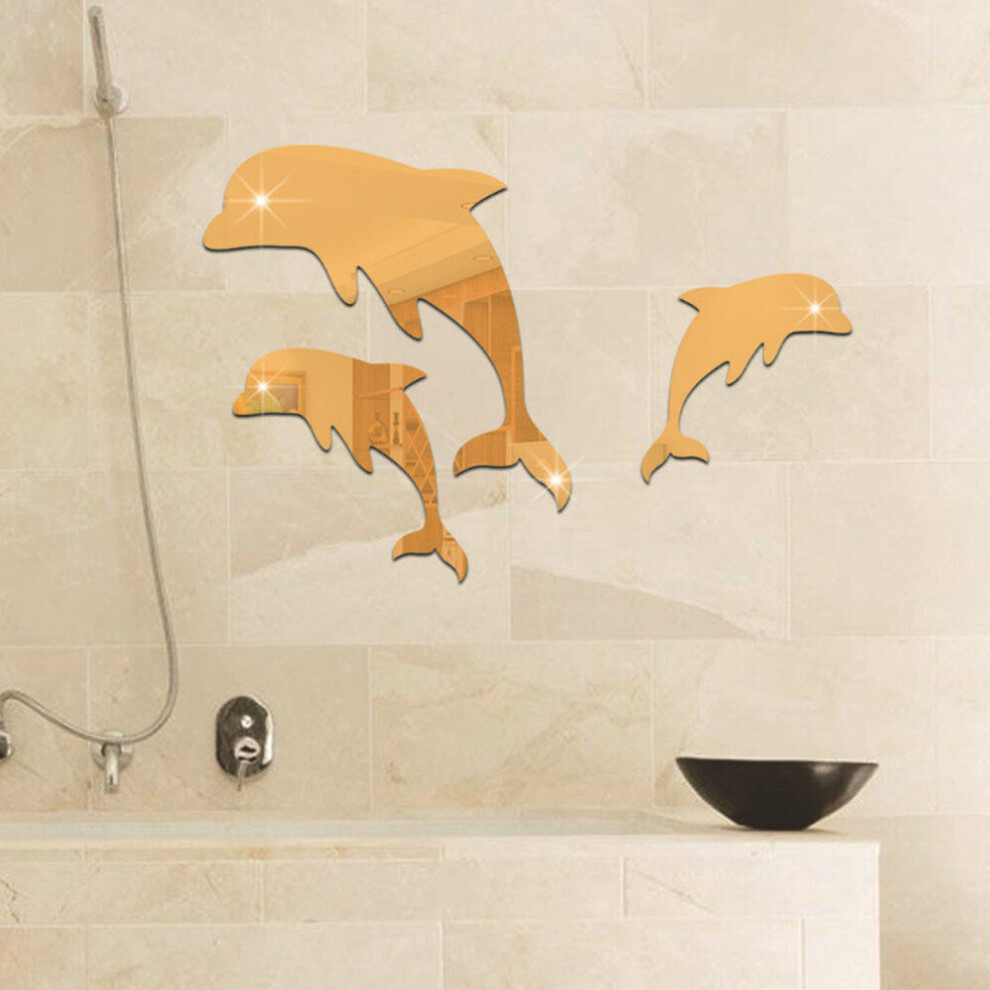dolphin-ocean-animal-decor-mirror-sticker-decorative-mirrors-irregular-plastic-floor-mirror-bathroom-decor-bedroom-acrylic-253843202.jpg
