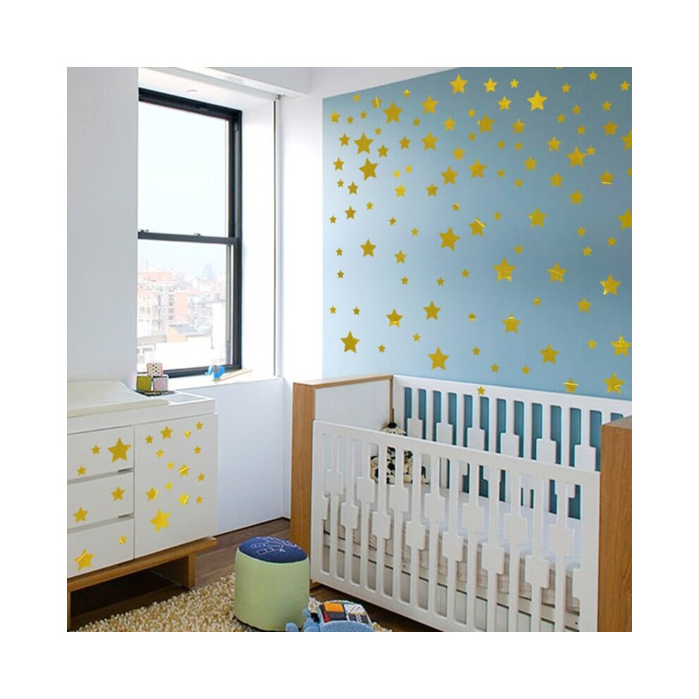 double-side-brushed-golden-star-wall-sticker-decal-wallpaper-ornament-for-living-room-nursery-bedroom-kids-room-decor-253842970.jpg