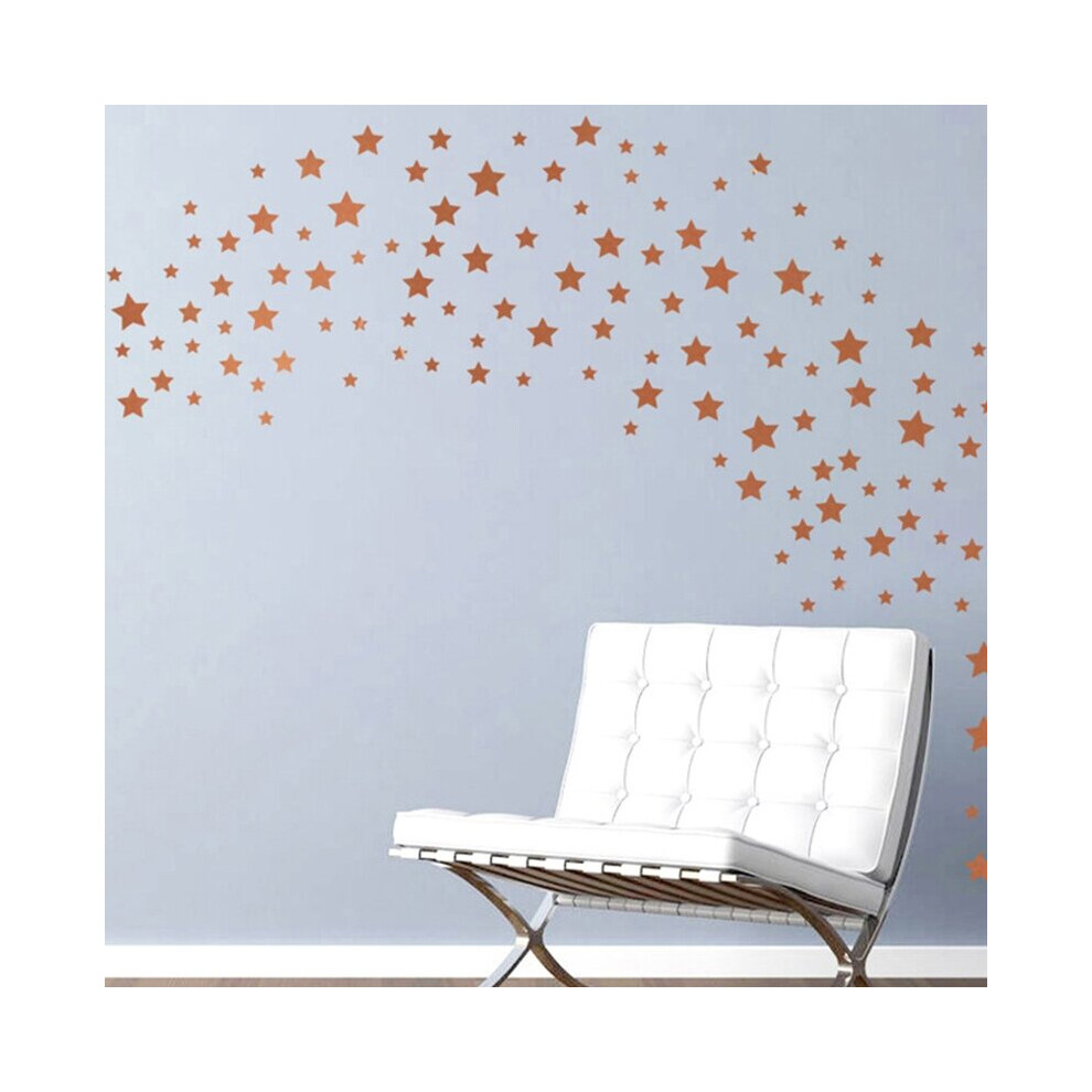 double-side-brushed-golden-star-wall-sticker-decal-wallpaper-ornament-for-living-room-nursery-bedroom-kids-room-decor-253842971.jpg