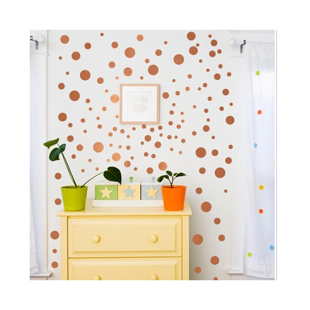 double-side-brushed-golden-star-wall-sticker-decal-wallpaper-ornament-for-living-room-nursery-bedroom-kids-room-decor-253842972.jpg