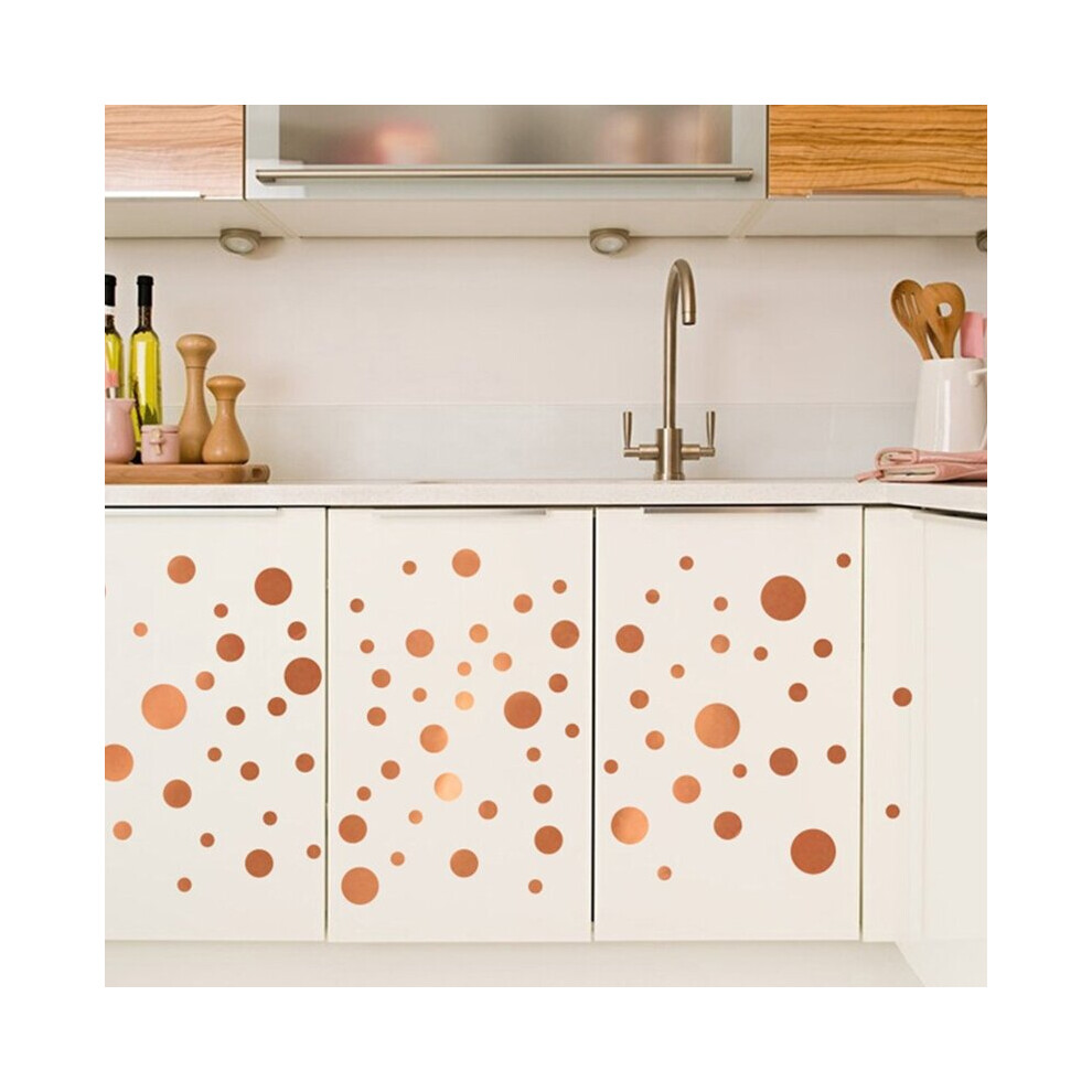 double-side-brushed-golden-star-wall-sticker-decal-wallpaper-ornament-for-living-room-nursery-bedroom-kids-room-decor-253842973.jpg