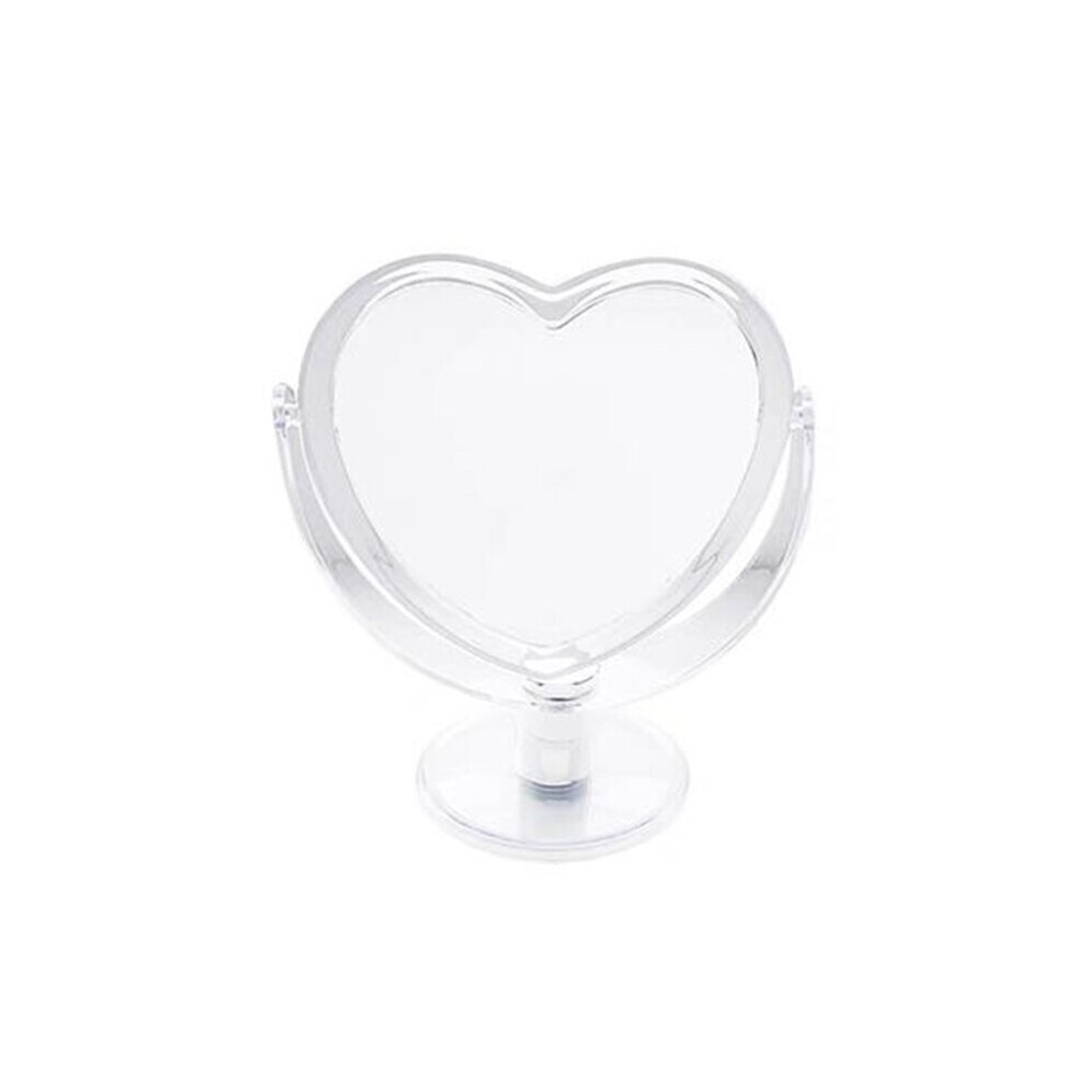 double-sided-acrylic-tabletop-mirror-love-heart-shape-makeup-cosmetic-mirror-with-transparent-base-desktop-ornament-for-home-2.jpg