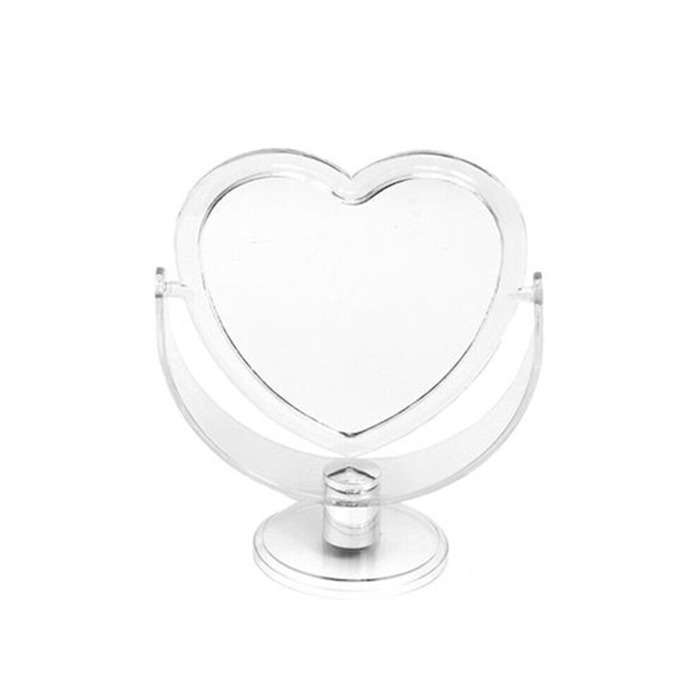 double-sided-acrylic-tabletop-mirror-love-heart-shape-makeup-cosmetic-mirror-with-transparent-base-desktop-ornament-for-home-253841387.jpg