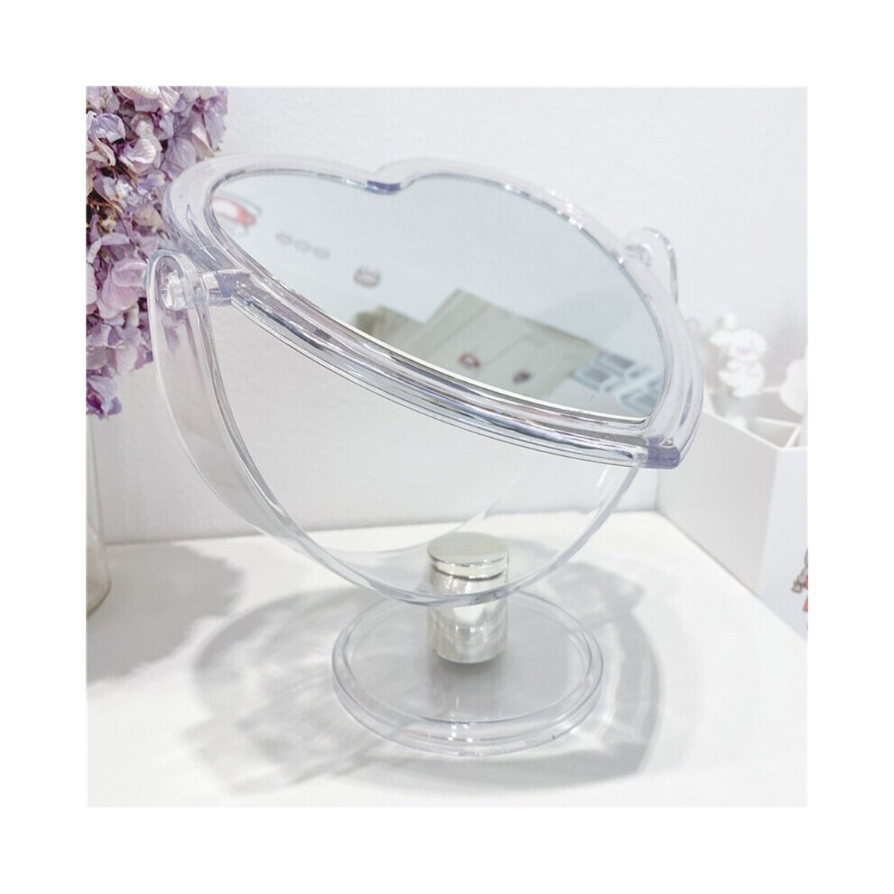 double-sided-acrylic-tabletop-mirror-love-heart-shape-makeup-cosmetic-mirror-with-transparent-base-desktop-ornament-for-home-253841388.jpg