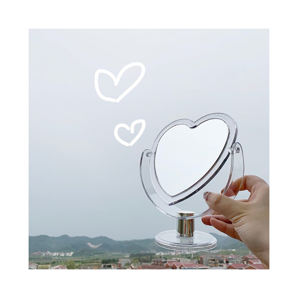 double-sided-acrylic-tabletop-mirror-love-heart-shape-makeup-cosmetic-mirror-with-transparent-base-desktop-ornament-for-home-253841389.jpg