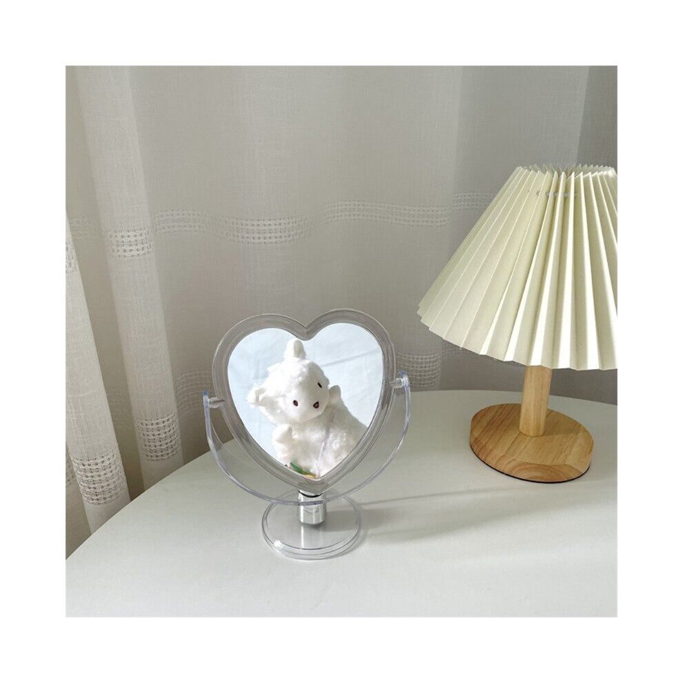 double-sided-acrylic-tabletop-mirror-love-heart-shape-makeup-cosmetic-mirror-with-transparent-base-desktop-ornament-for-home-253841390.jpg