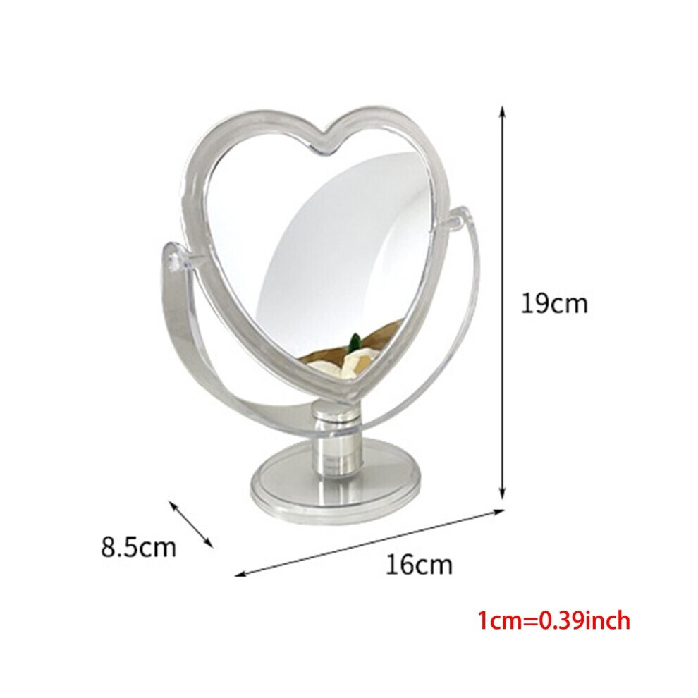double-sided-acrylic-tabletop-mirror-love-heart-shape-makeup-cosmetic-mirror-with-transparent-base-desktop-ornament-for-home-253841391.jpg
