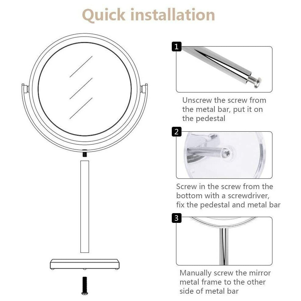 double-sided-magnifying-makeup-mirror-1x-10x-magnification-151159875.jpg