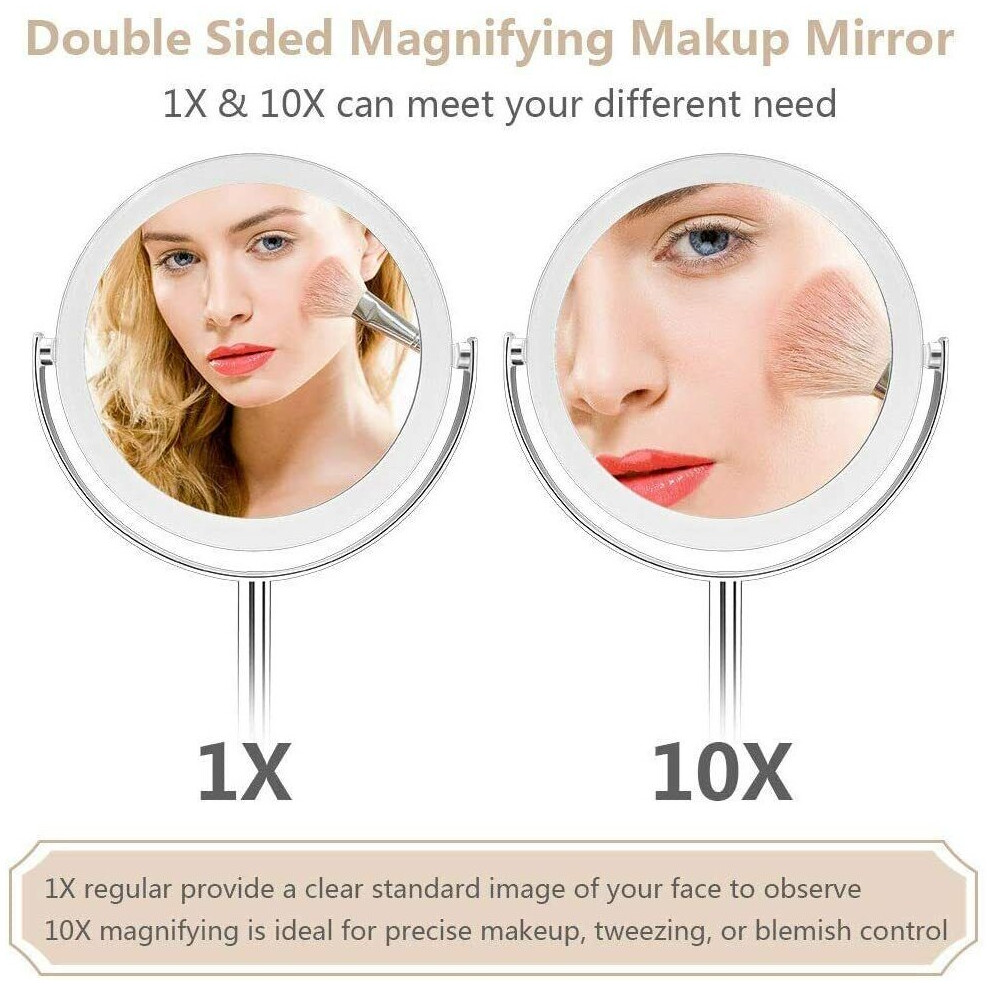 double-sided-magnifying-makeup-mirror-1x-10x-magnification-151159876.jpg