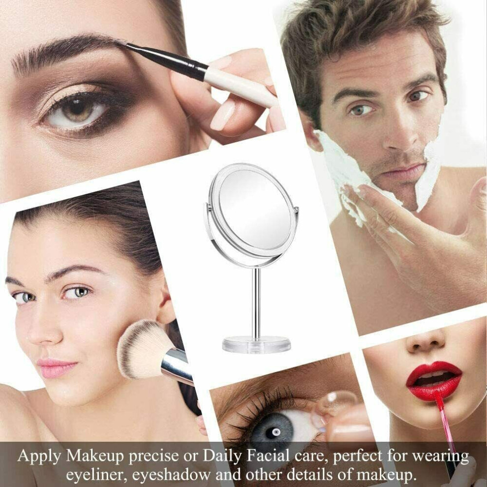 double-sided-magnifying-makeup-mirror-1x-10x-magnification-151159877.jpg