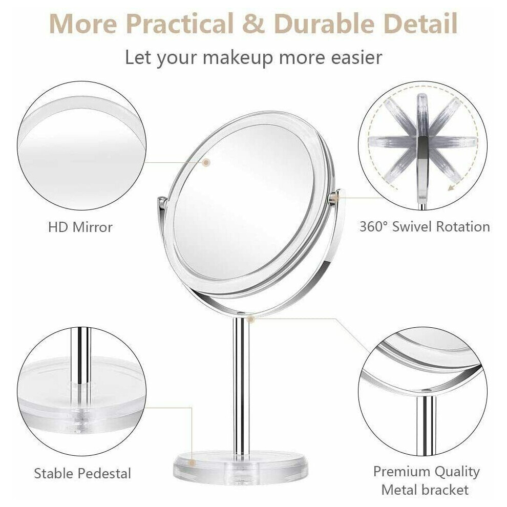 double-sided-magnifying-makeup-mirror-1x-10x-magnification-151159878.jpg