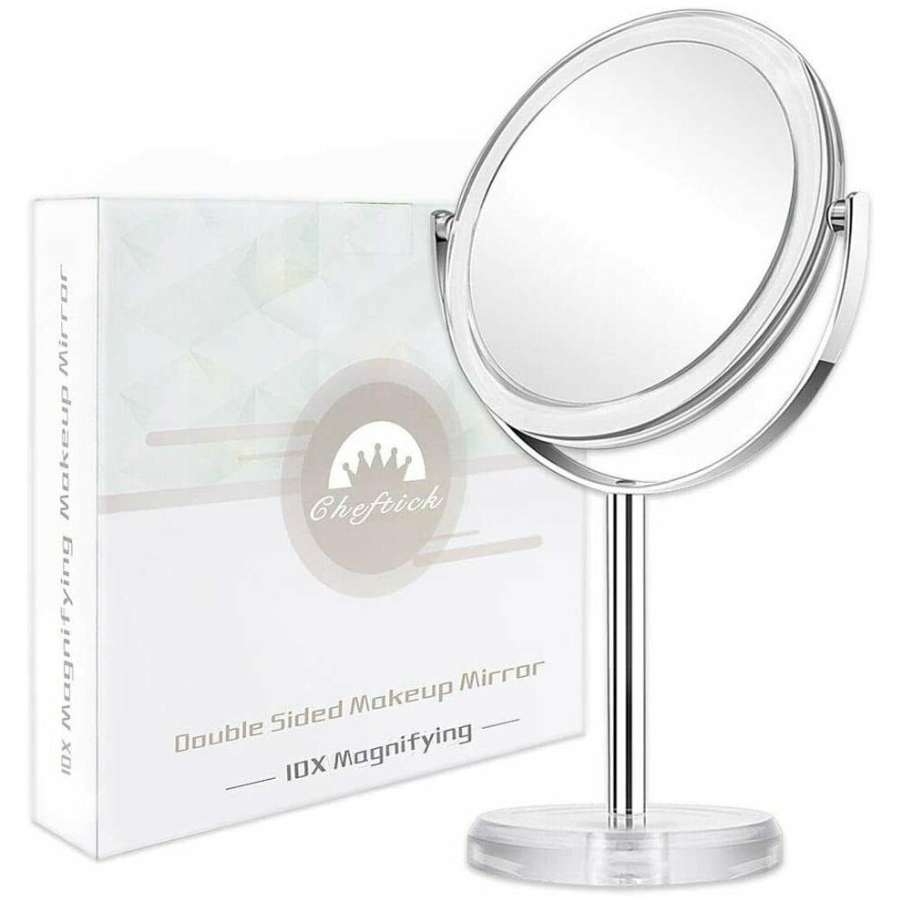 double-sided-magnifying-makeup-mirror-1x-10x-magnification-151159879.jpg