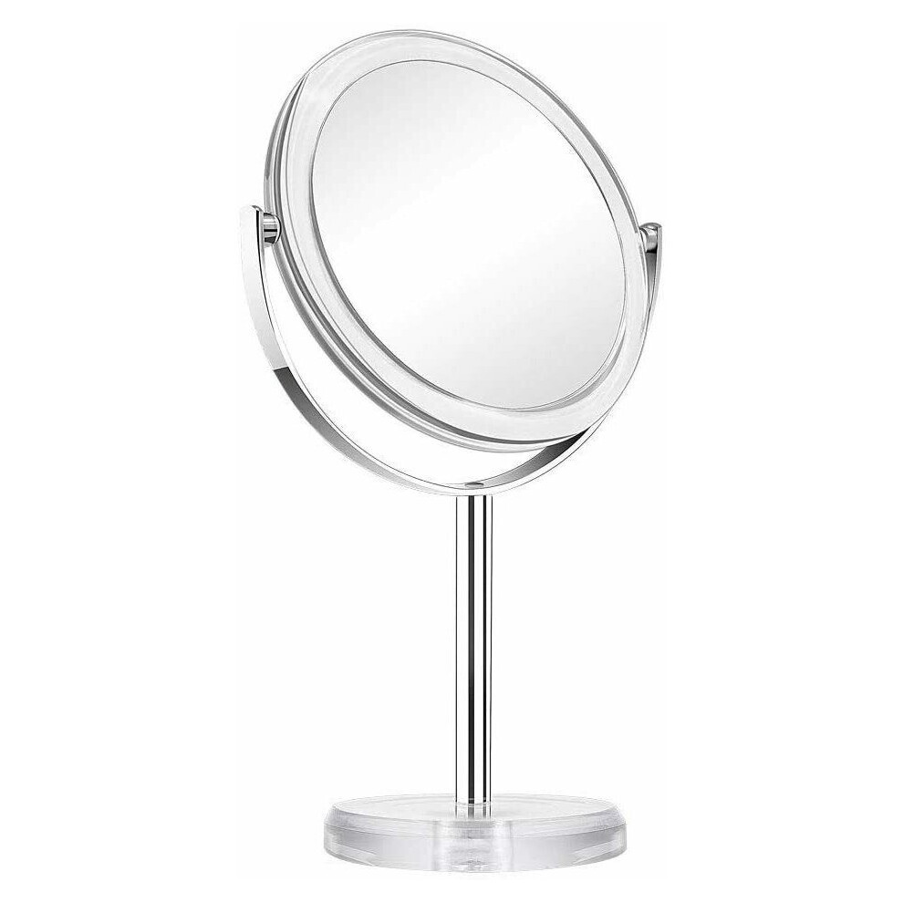 double-sided-magnifying-makeup-mirror-1x-10x-magnification.jpg