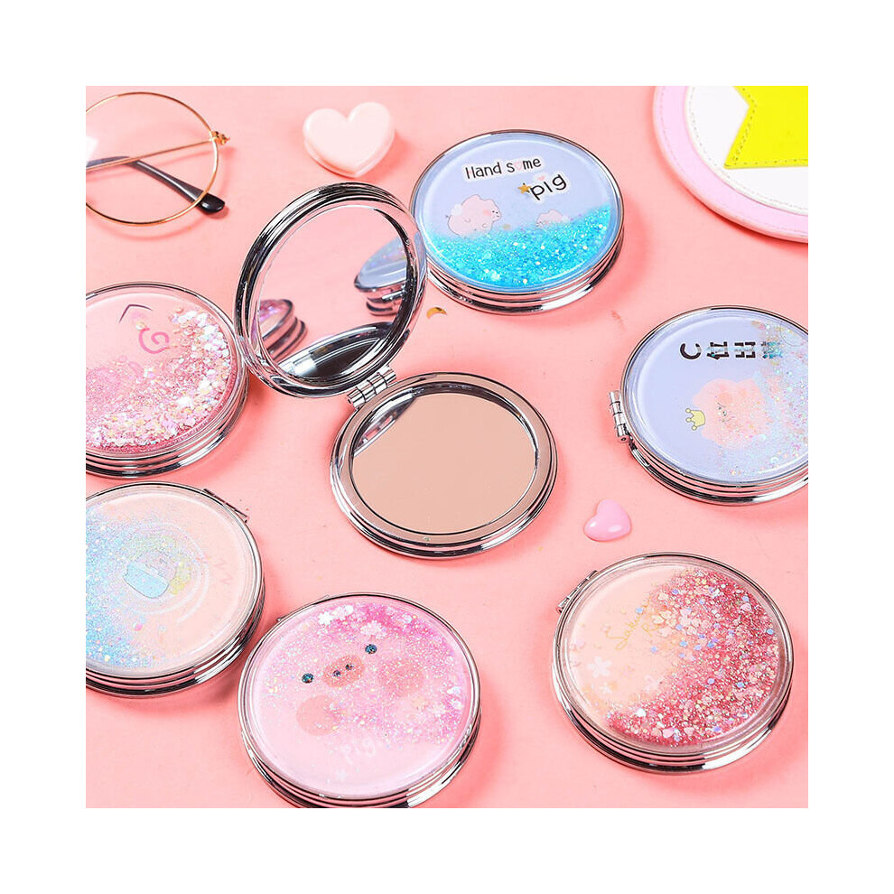 double-sides-makeup-mirror-magnifying-quicksand-portable-mini-mirror-foldable-small-round-mirrors-style-253920189.jpg