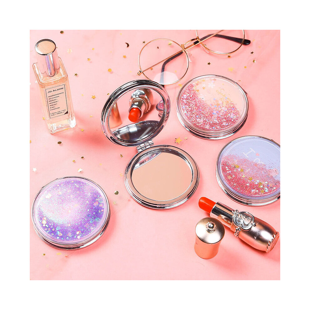 double-sides-makeup-mirror-magnifying-quicksand-portable-mini-mirror-foldable-small-round-mirrors-style-253920190.jpg