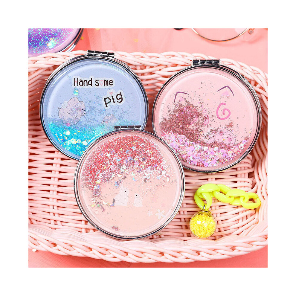 double-sides-makeup-mirror-magnifying-quicksand-portable-mini-mirror-foldable-small-round-mirrors-style-253920191.jpg