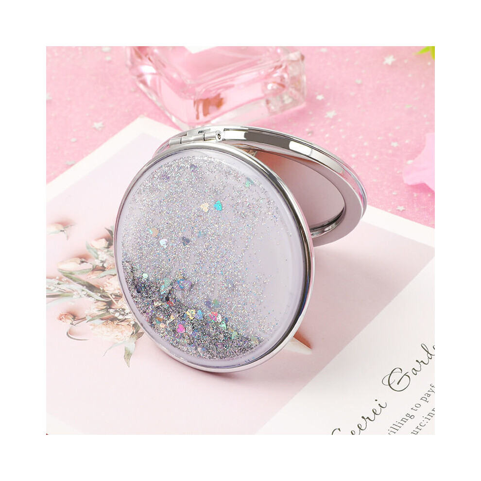double-sides-makeup-mirror-magnifying-quicksand-portable-mini-mirror-foldable-small-round-mirrors-style-253920193.jpg