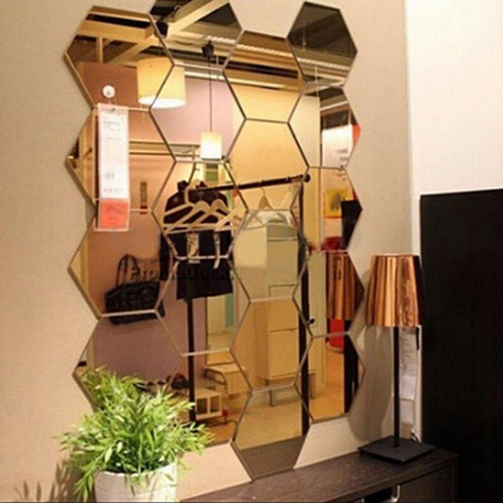 dropshipping12pcs-wall-sticker-hexagonal-self-adhesive-mirror-effect-living-room-home-decoration-253842205.jpg