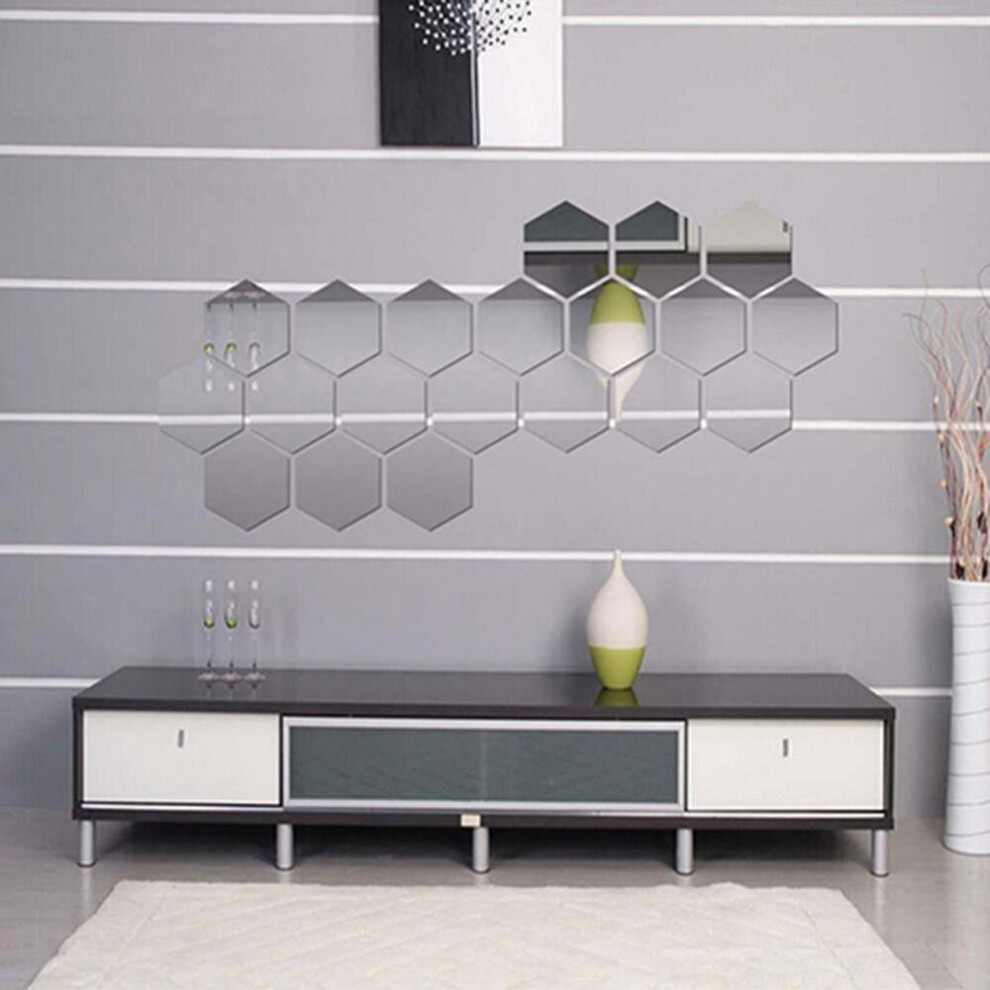 dropshipping12pcs-wall-sticker-hexagonal-self-adhesive-mirror-effect-living-room-home-decoration-253842206.jpg