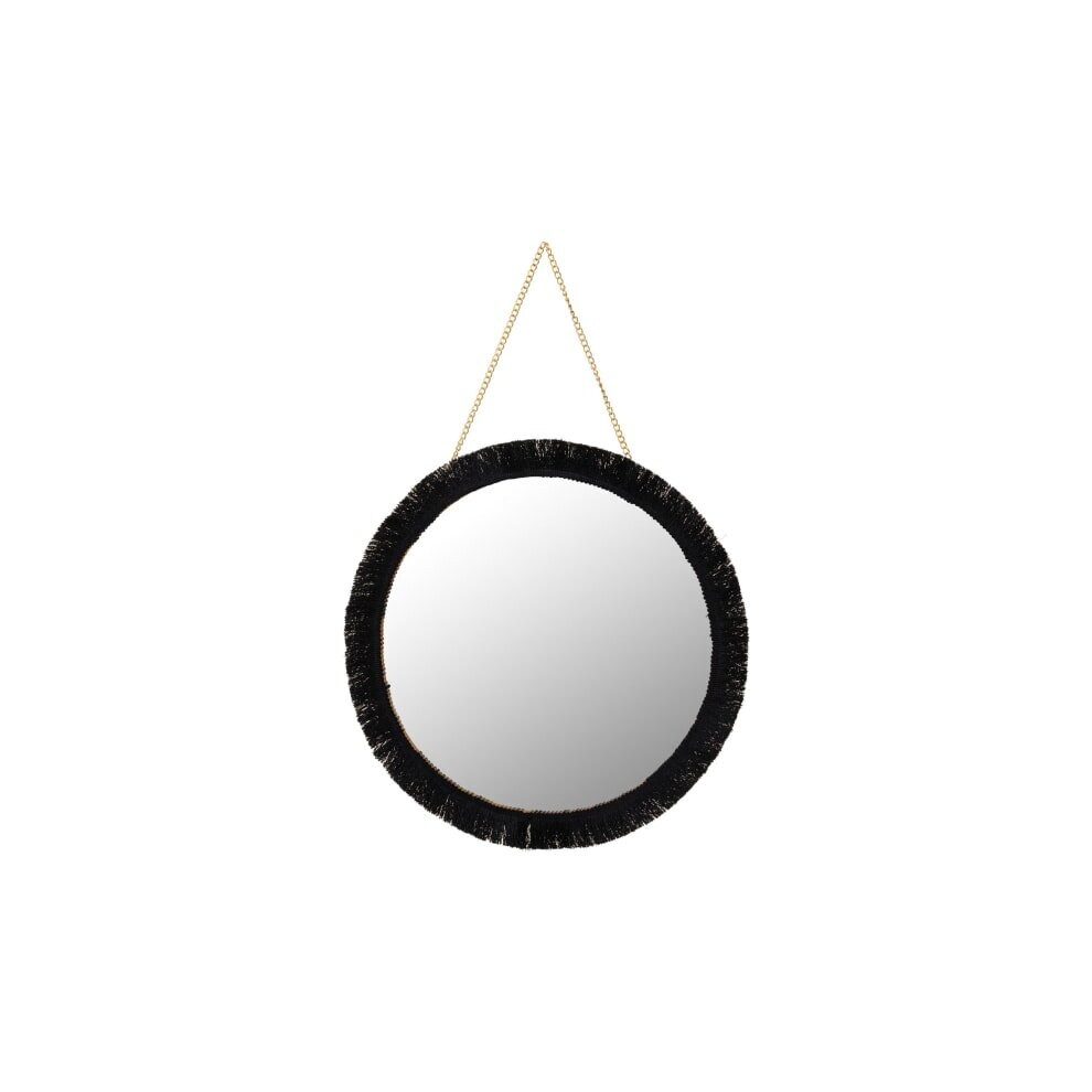 elegant-fringe-black-round-hanging-mirror-sure-to-stand-out-any-room-124828841.jpg