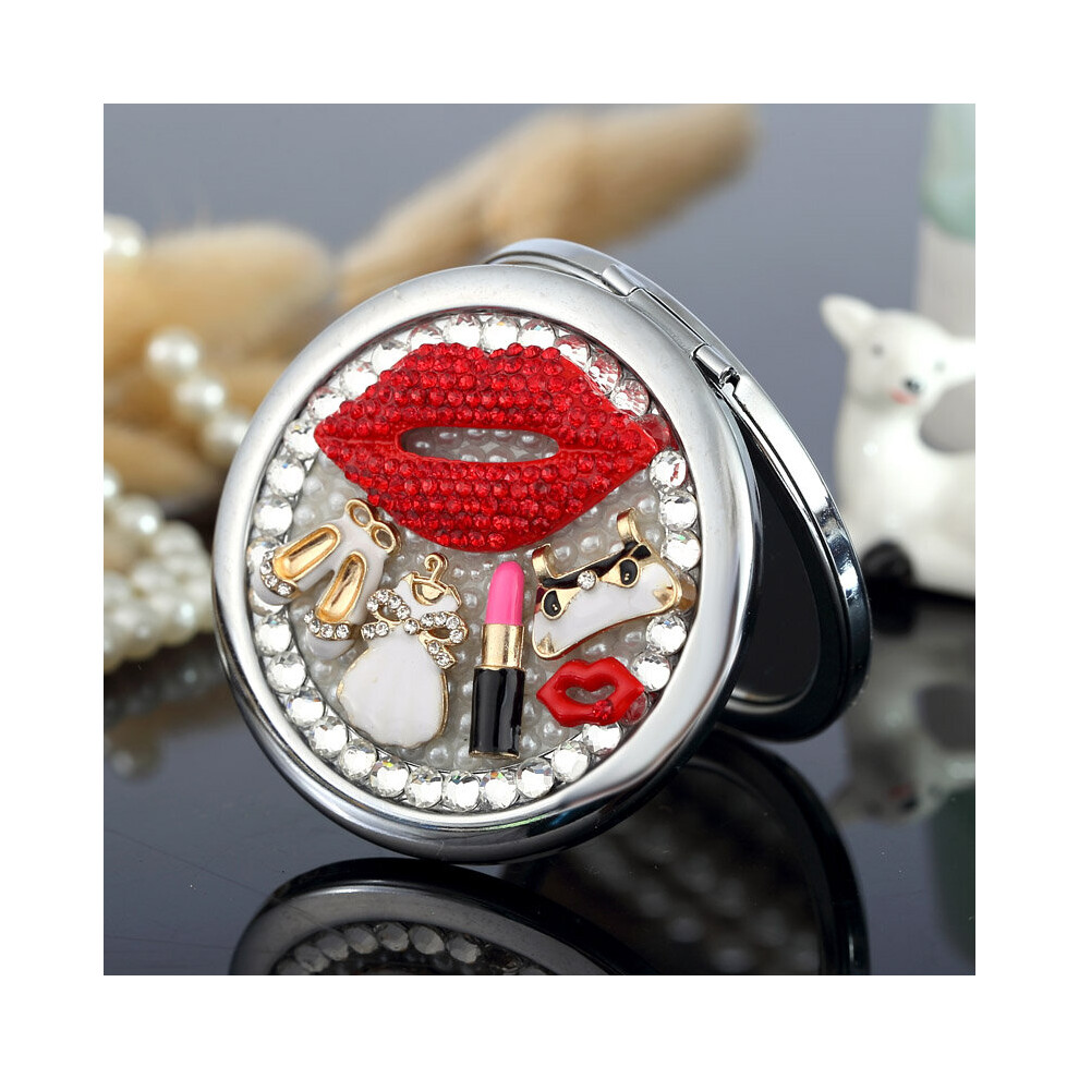 engrave-word-freebling-rhinestone-sexy-lip-handbagmini-beauty-pocket-makeup-compact-mirror-makeupparty-present-christmas-253919532.jpg