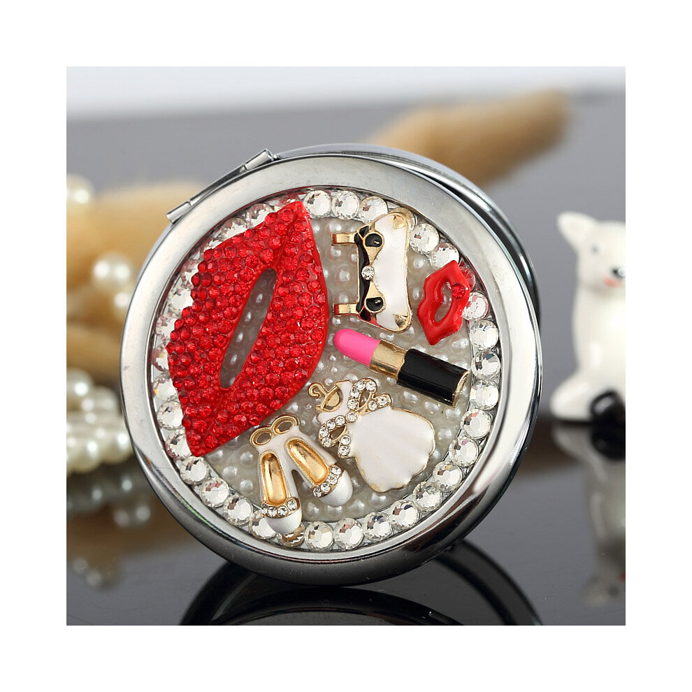 engrave-word-freebling-rhinestone-sexy-lip-handbagmini-beauty-pocket-makeup-compact-mirror-makeupparty-present-christmas-253919533.jpg
