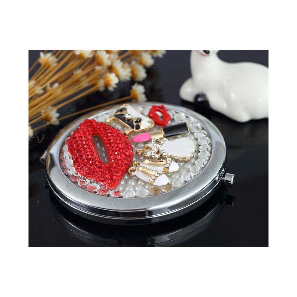 engrave-word-freebling-rhinestone-sexy-lip-handbagmini-beauty-pocket-makeup-compact-mirror-makeupparty-present-christmas-253919534.jpg