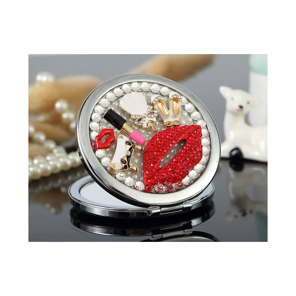 engrave-word-freebling-rhinestone-sexy-lip-handbagmini-beauty-pocket-makeup-compact-mirror-makeupparty-present-christmas-253919535.jpg