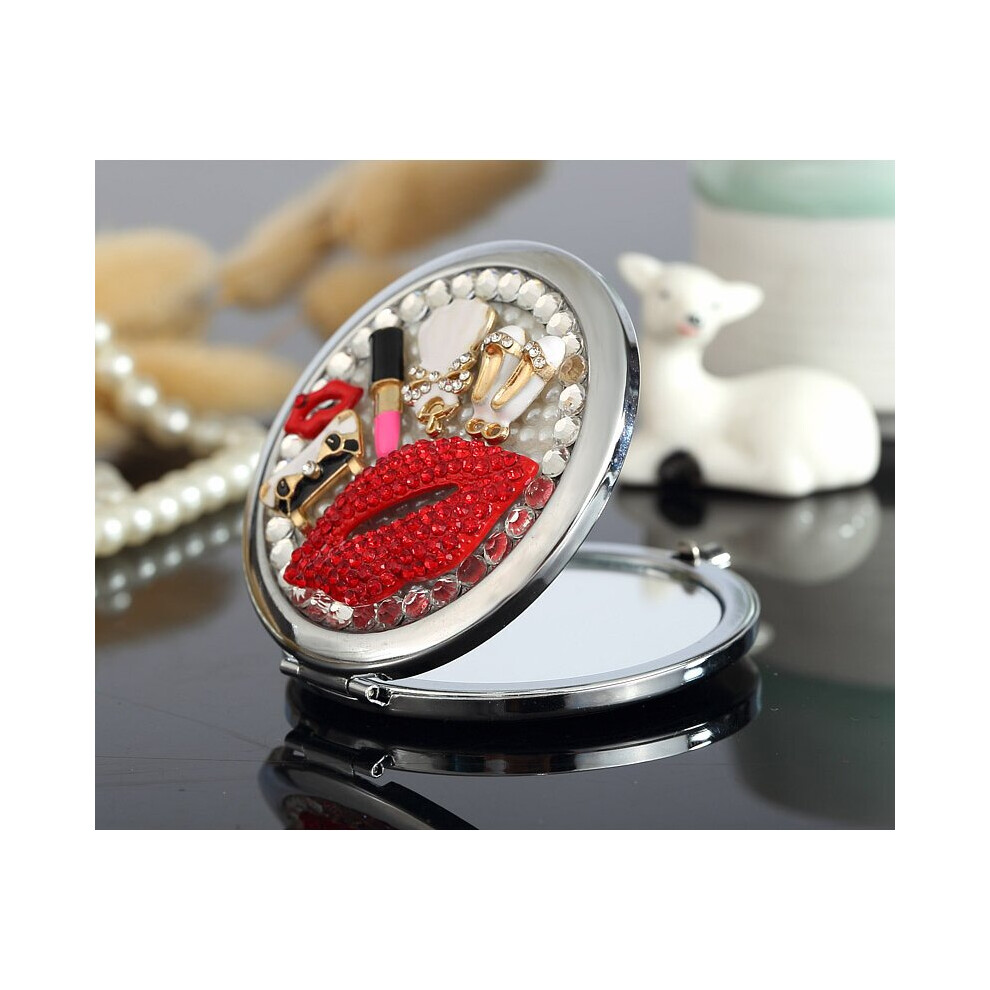 engrave-word-freebling-rhinestone-sexy-lip-handbagmini-beauty-pocket-makeup-compact-mirror-makeupparty-present-christmas-253919536.jpg