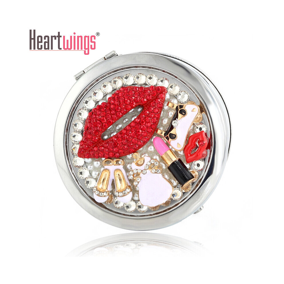 engrave-word-freebling-rhinestone-sexy-lip-handbagmini-beauty-pocket-makeup-compact-mirror-makeupparty-present-christmas.jpg