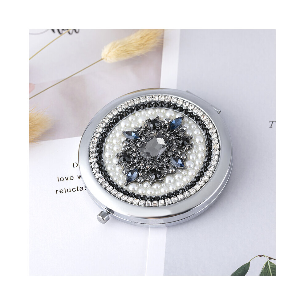 engrave-words-freebling-retro-crystal-flowermini-beauty-pocket-makeup-compact-mirror-makeupwedding-present-christmas-253840898.jpg