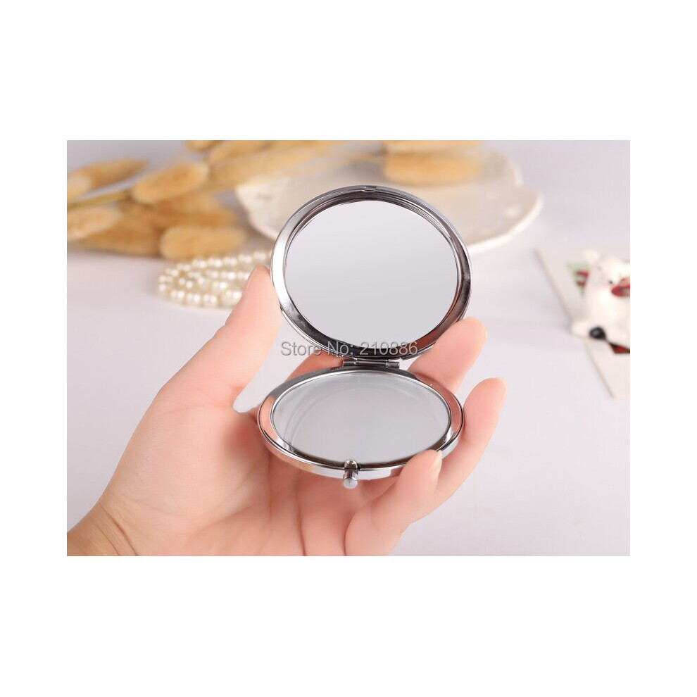 engrave-words-freebling-retro-crystal-flowermini-beauty-pocket-makeup-compact-mirror-makeupwedding-present-christmas-253840900.jpg