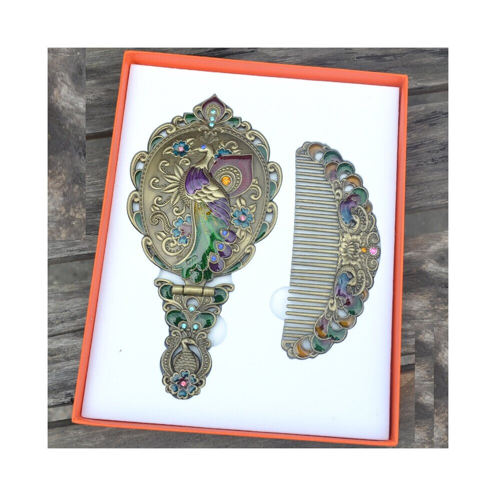 europe-oval-fold-hand-mirror-peacock-decoration-mirror-metal-portable-decortive-makeup-mirror-beauty-mirror-for-j054-253839526.jpg