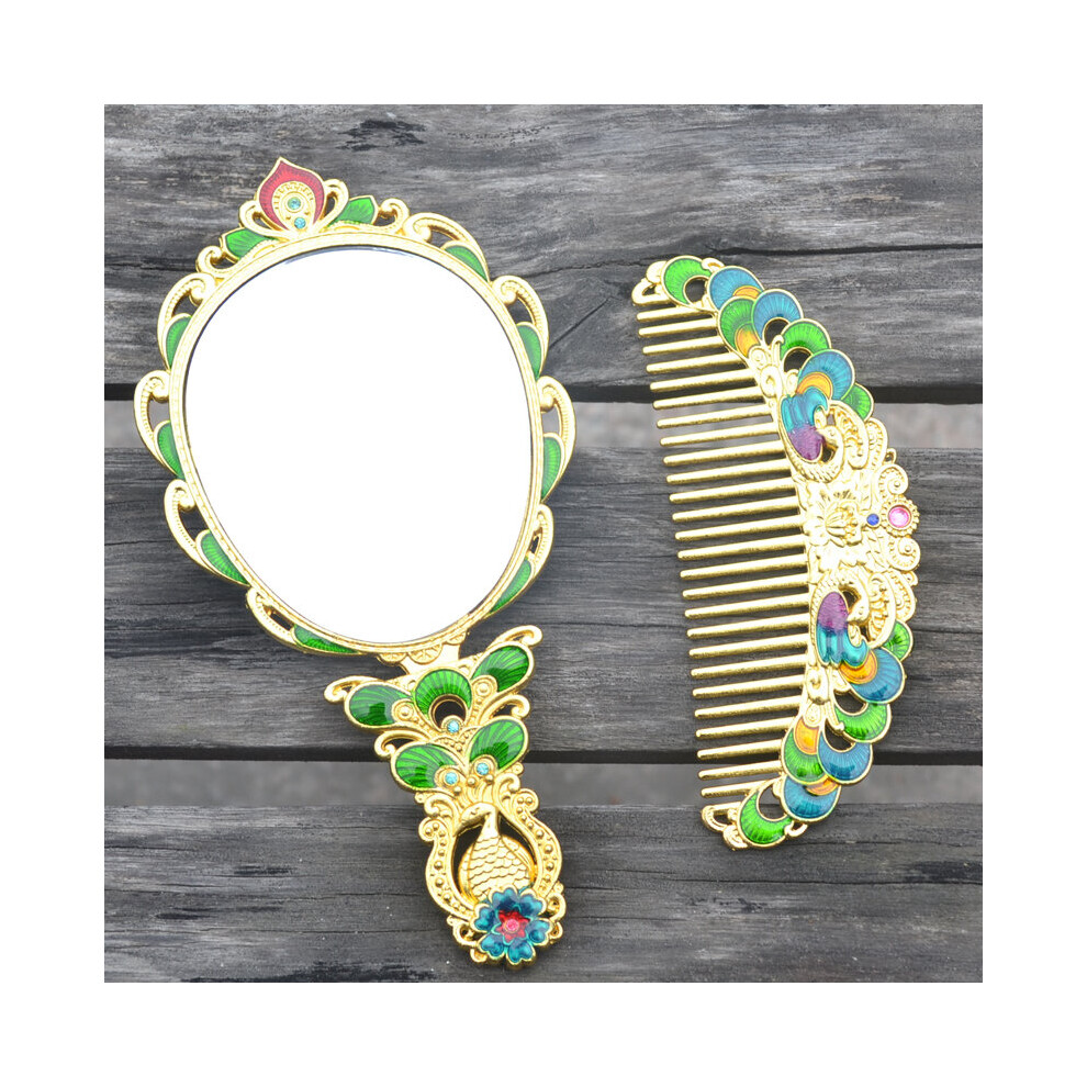europe-oval-fold-hand-mirror-peacock-decoration-mirror-metal-portable-decortive-makeup-mirror-beauty-mirror-for-j054-253839527.jpg