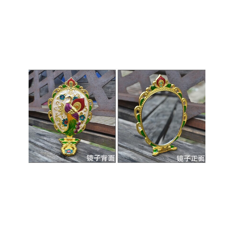 europe-oval-fold-hand-mirror-peacock-decoration-mirror-metal-portable-decortive-makeup-mirror-beauty-mirror-for-j054-253839528.jpg