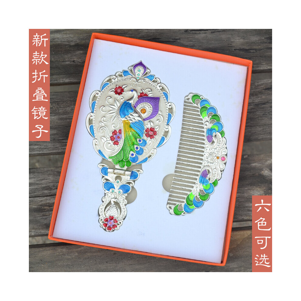 europe-oval-fold-hand-mirror-peacock-decoration-mirror-metal-portable-decortive-makeup-mirror-beauty-mirror-for-j054-253839529.jpg