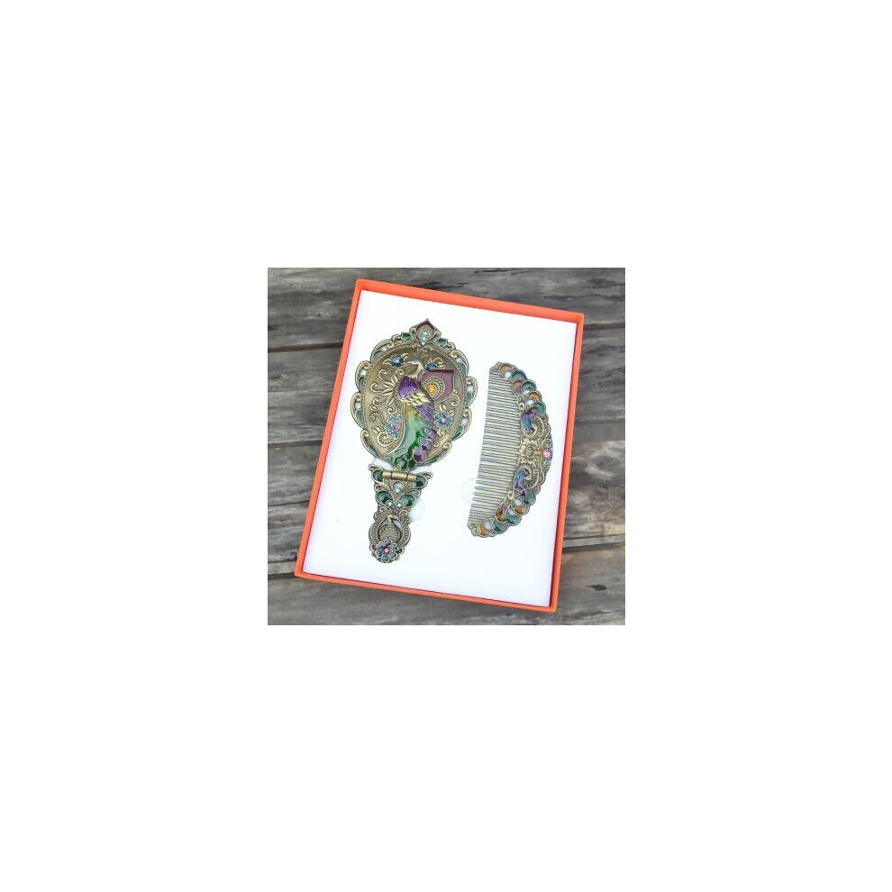 europe-oval-fold-hand-mirror-peacock-decoration-mirror-metal-portable-decortive-makeup-mirror-beauty-mirror-for-j054.jpg