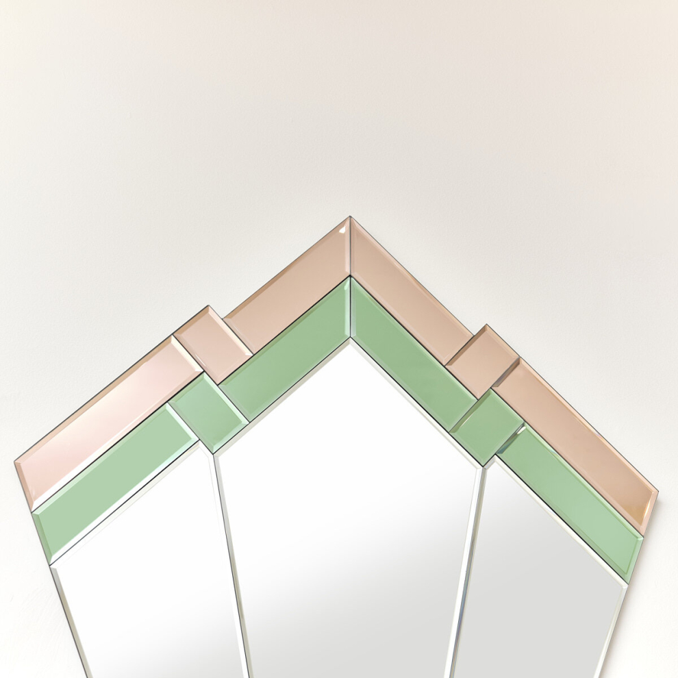 extra-large-green-pink-art-deco-fan-wall-mirror-120cm-x-80cm-292008205.jpg