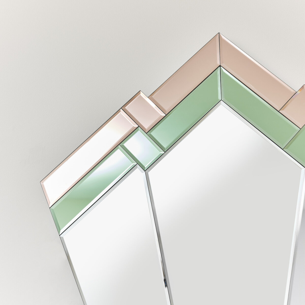 extra-large-green-pink-art-deco-fan-wall-mirror-120cm-x-80cm-292008206.jpg